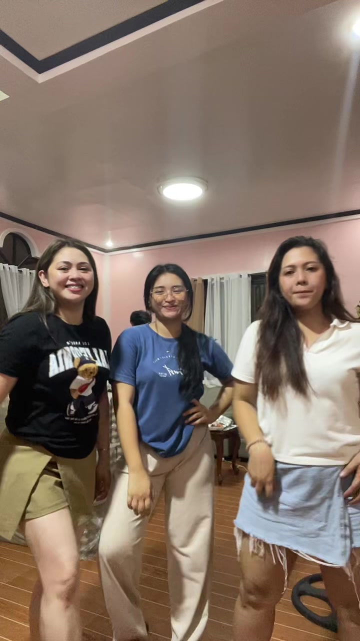 @Jcee Aemurylor