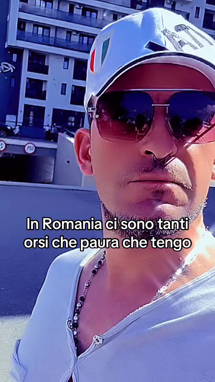 @Jason cat 🇮🇹🇩🇪