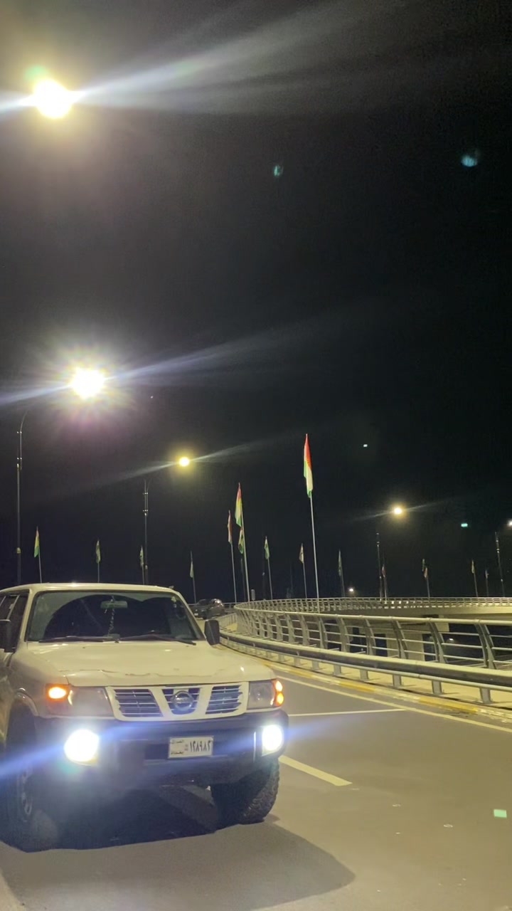 @Hama_Ptrol🦁🖇️