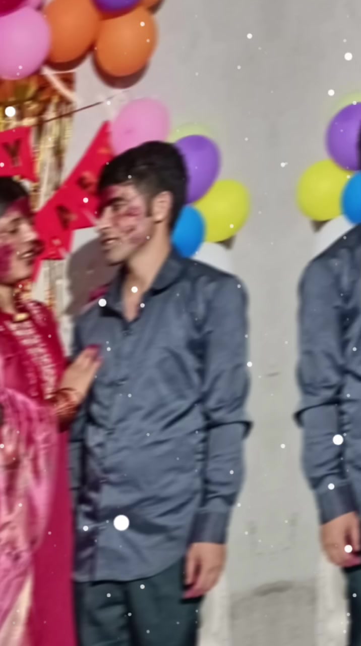 @Karan Bista