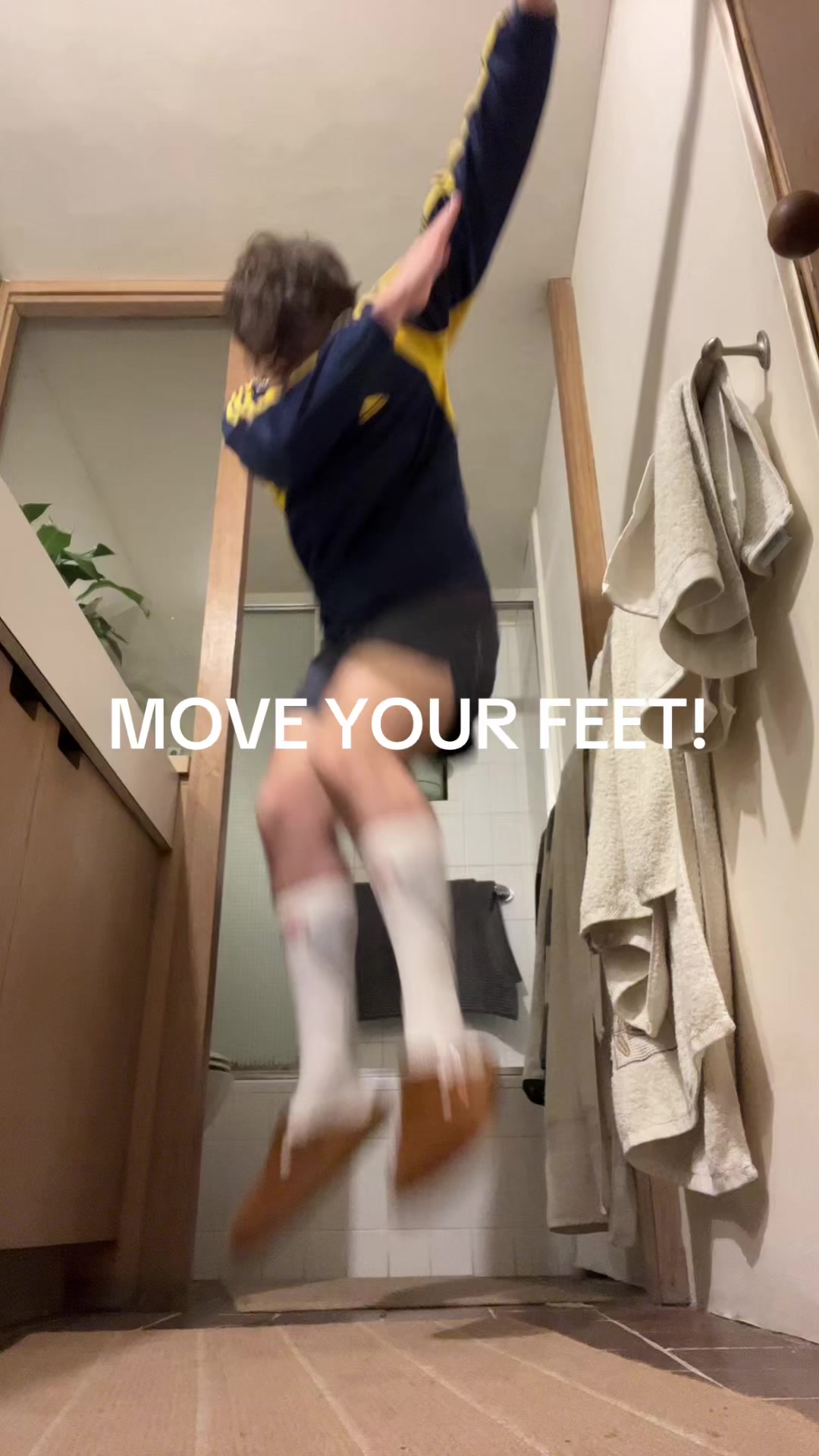 @Olly