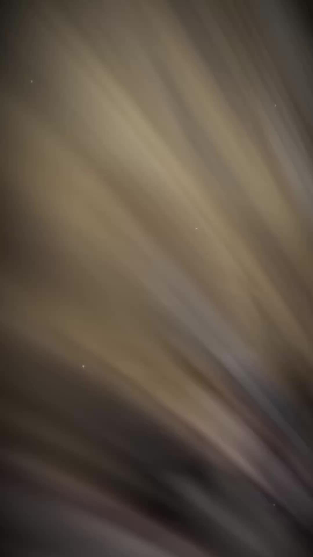 @-_-