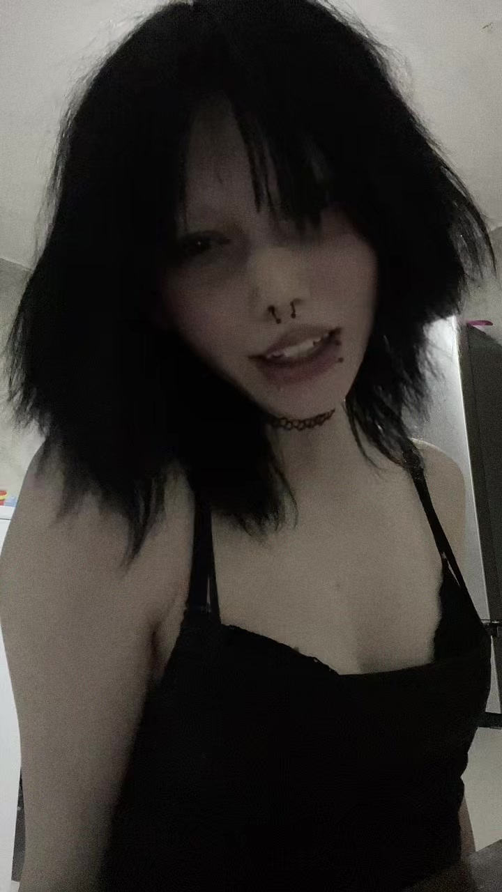 @☣︎𝐒𝐯𝐲𝐚𝐭𝐚𝐲𝐚𝐋𝐮𝐢𝐬𝐚☣︎