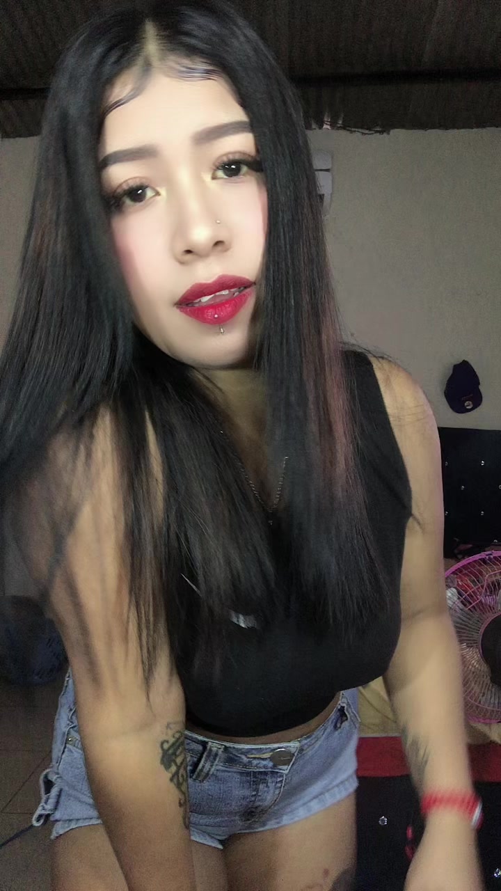@🔥😈ToxiCa💋❤️&zwj;🔥