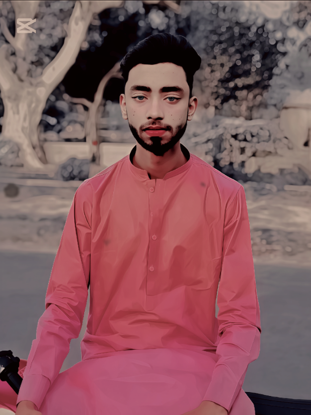 @شــــــاه ރ