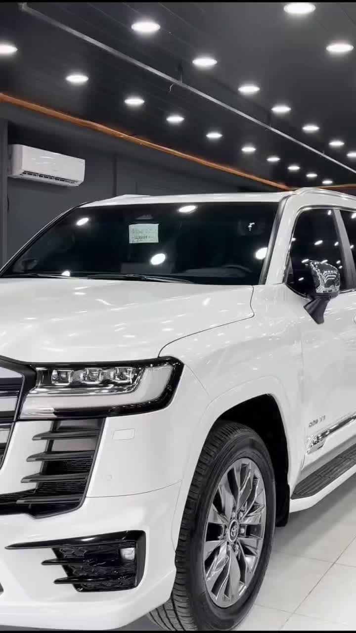 @☠️Lexus.toyota.Lovers☠️