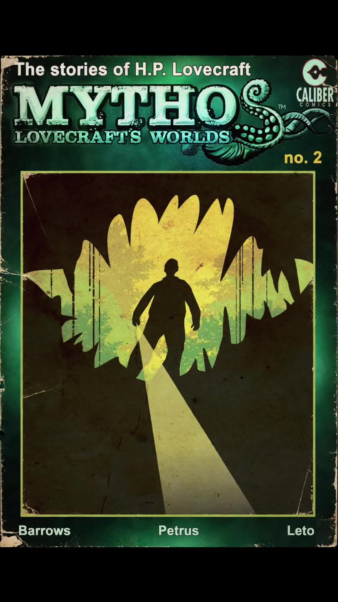 @Deanetts