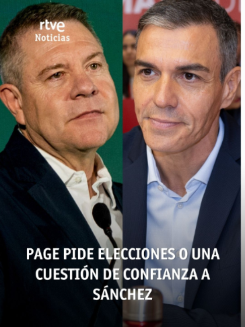 @RTVE Noticias