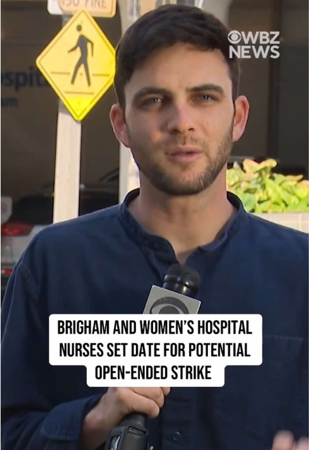 @WBZ-TV