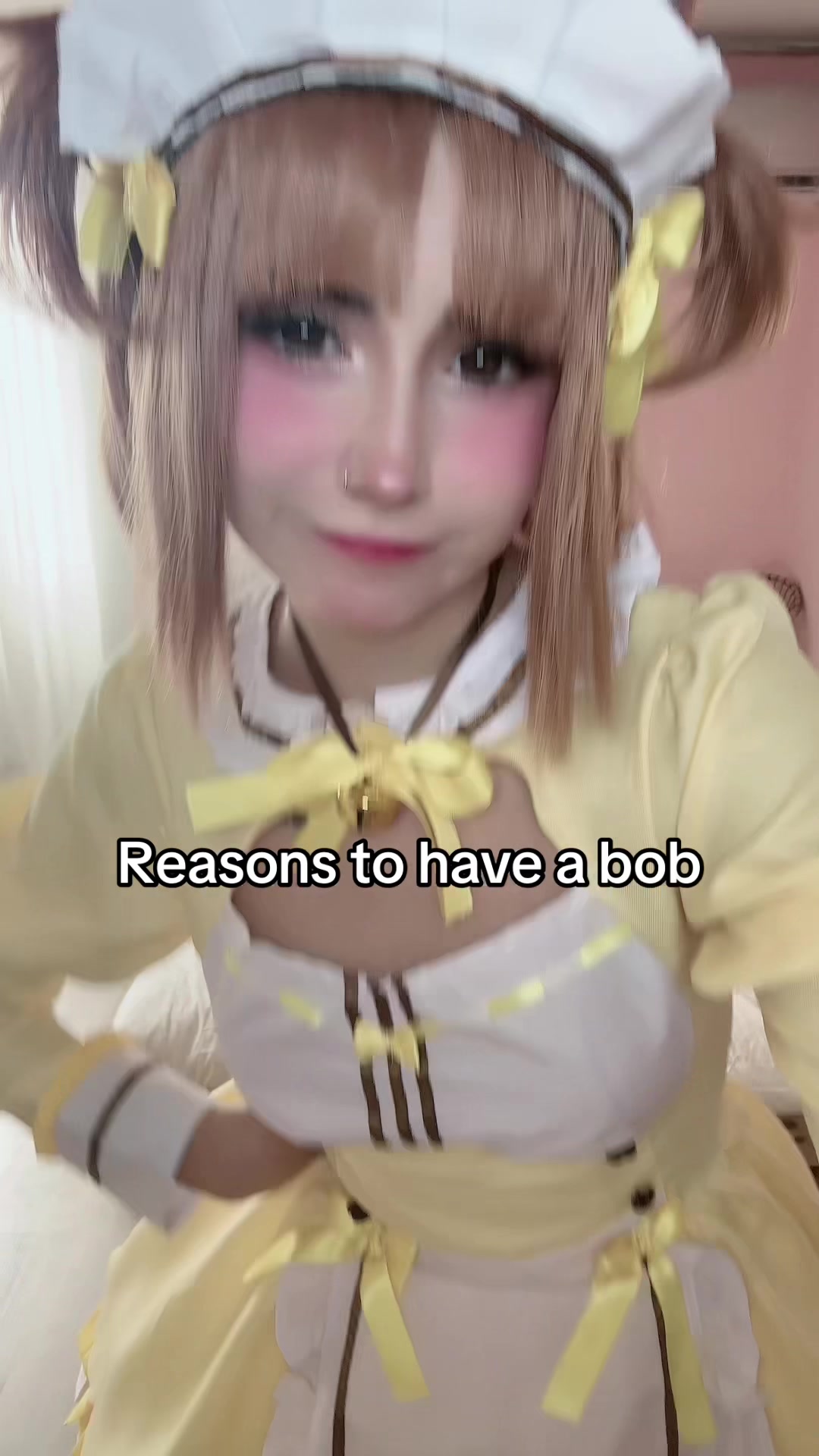 @Aloe