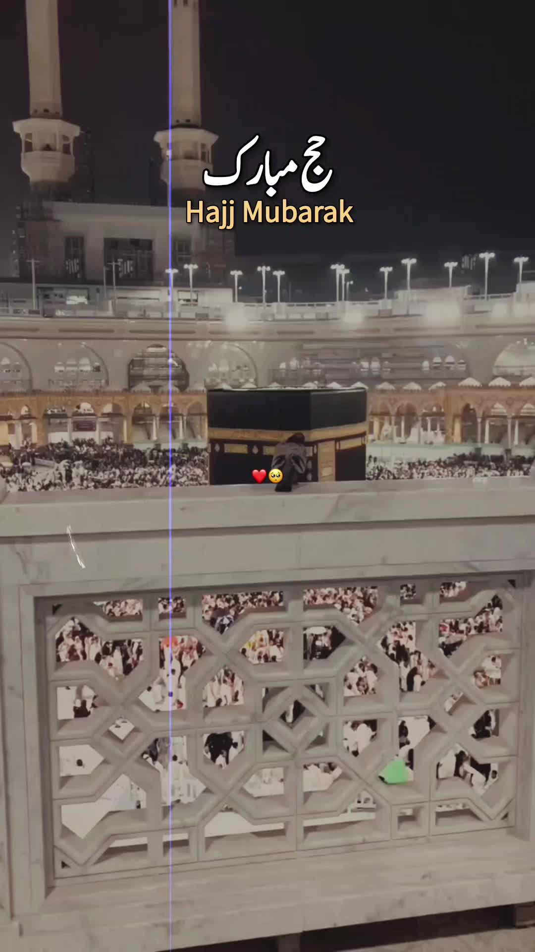 @𝑵𝑨𝑨𝑻 𝑺𝑻𝑨𝑻𝑼𝑺 ❣️