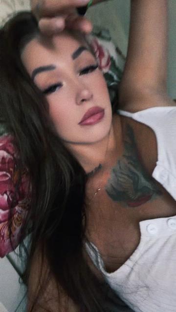 @IG / SOFIJAUU_