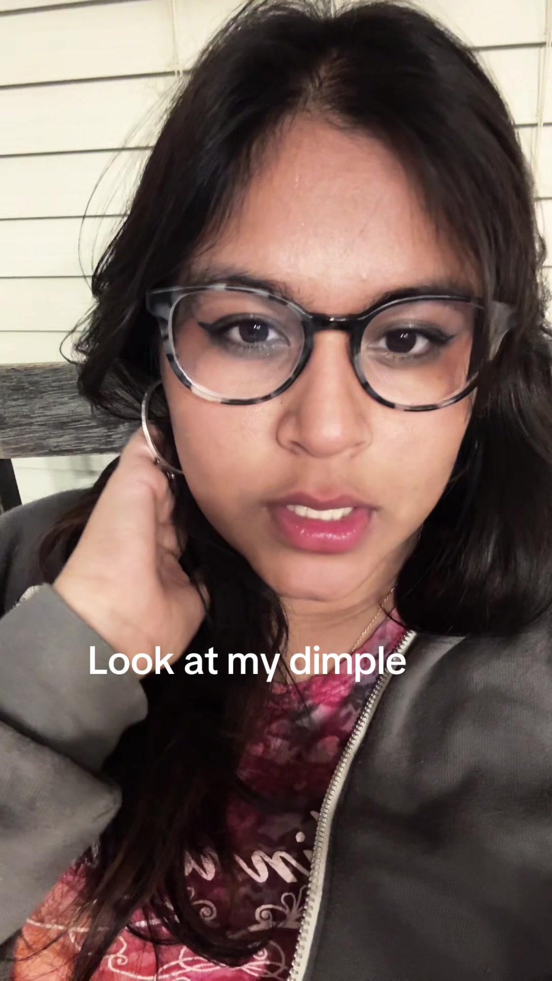 @yungleanlover