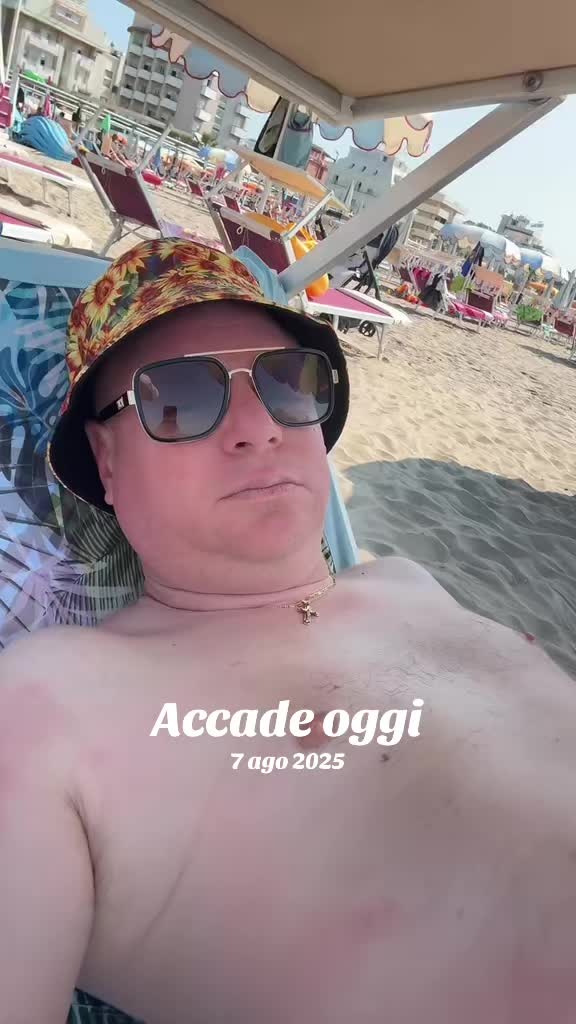 @Ciroupazz1