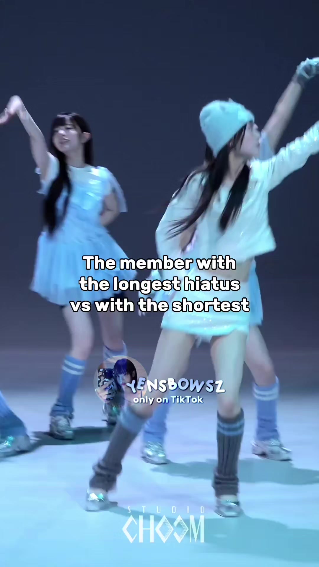 @๐ฃฒห.โึน ๐โบแฉฬซ๊ญืื
ษืเผหโ