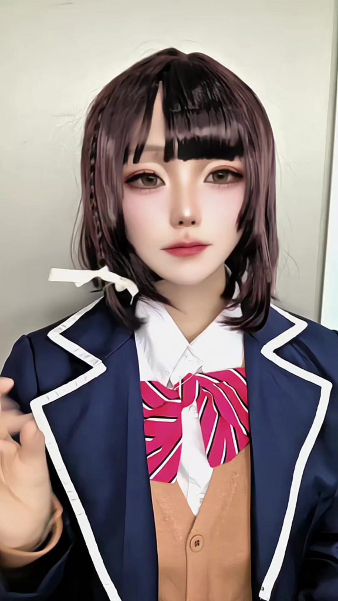 @희망希望