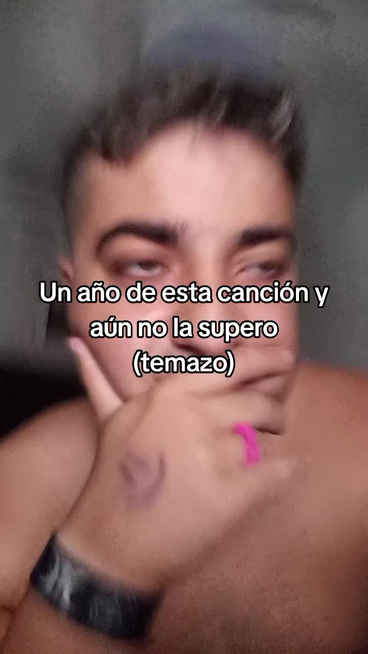 @jokerjosel 🕸️☬