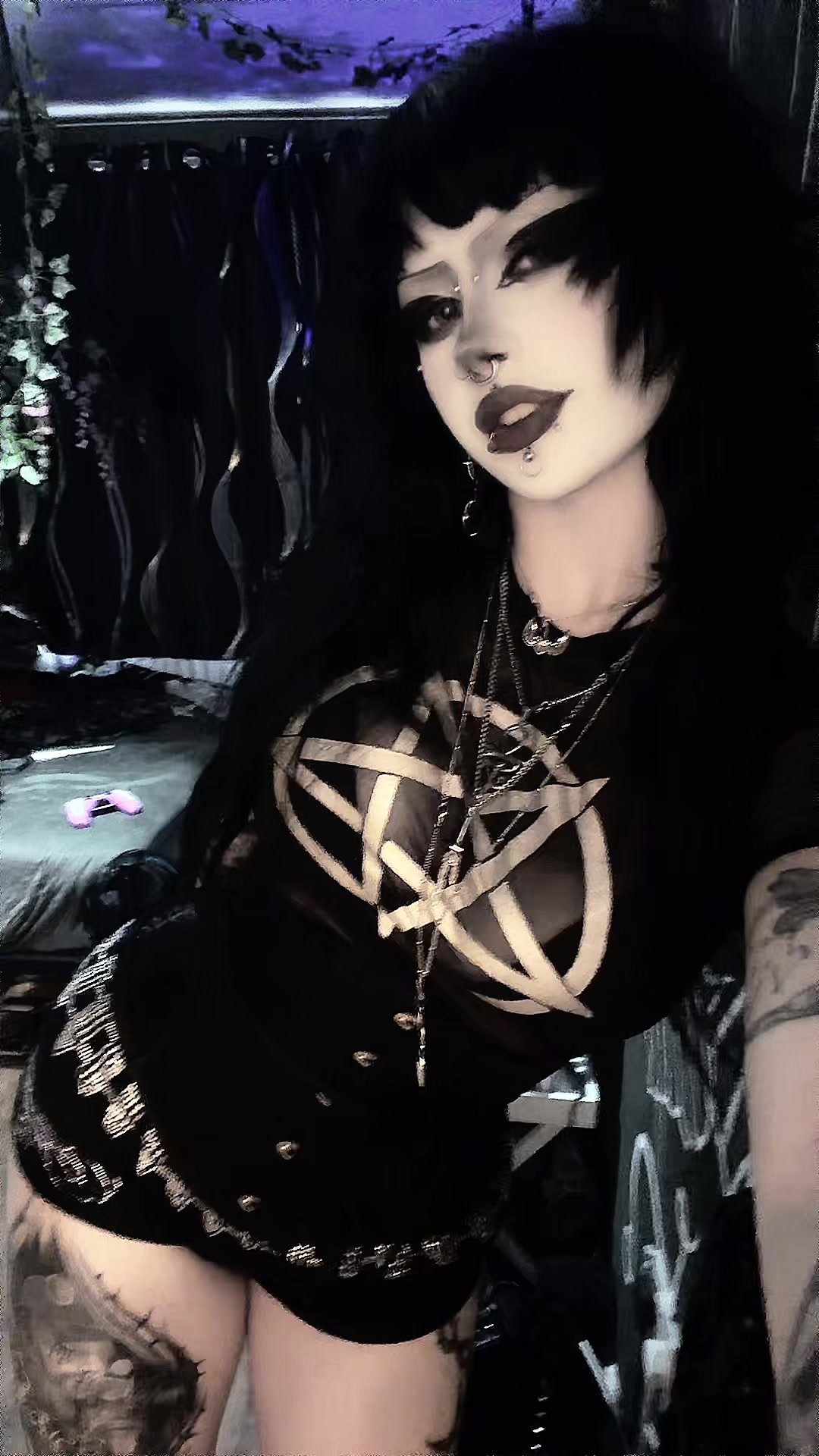 @zushisushi6969