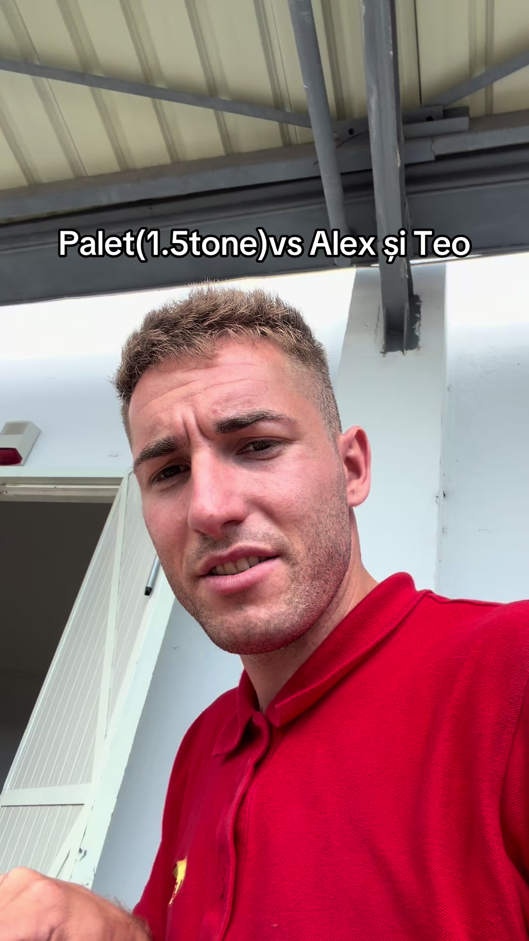 @alexion