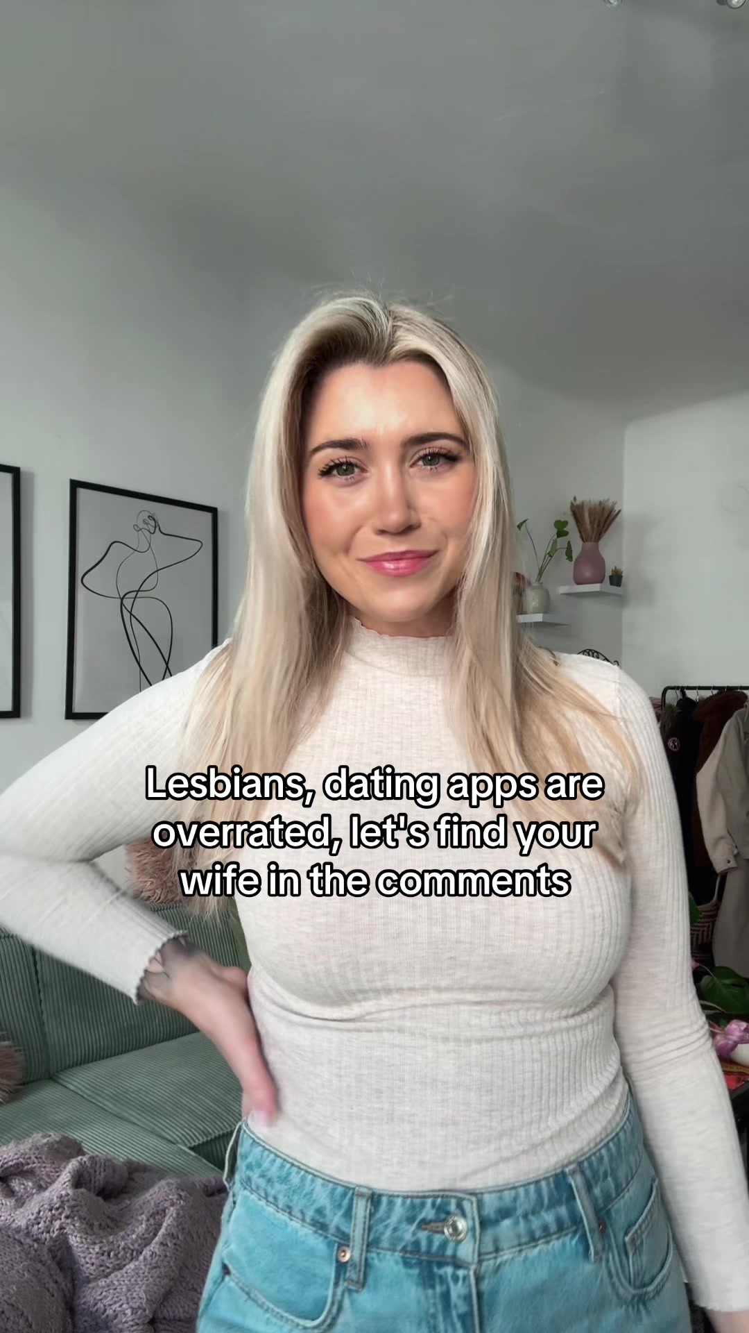 @Magdalena ⚢