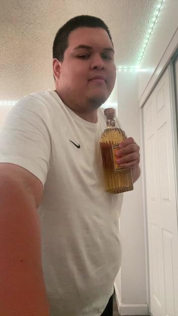 @🇲🇽juniormartinez27🇲🇽