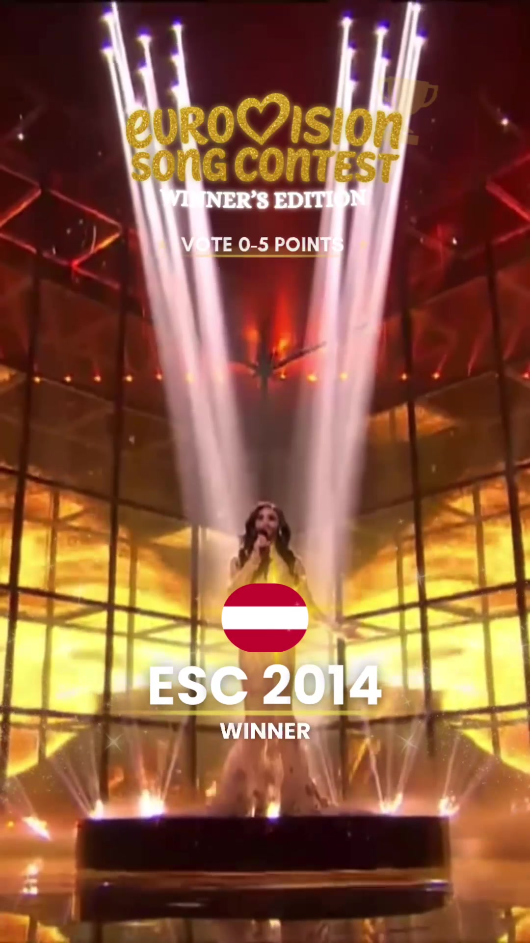 @esc.global❕