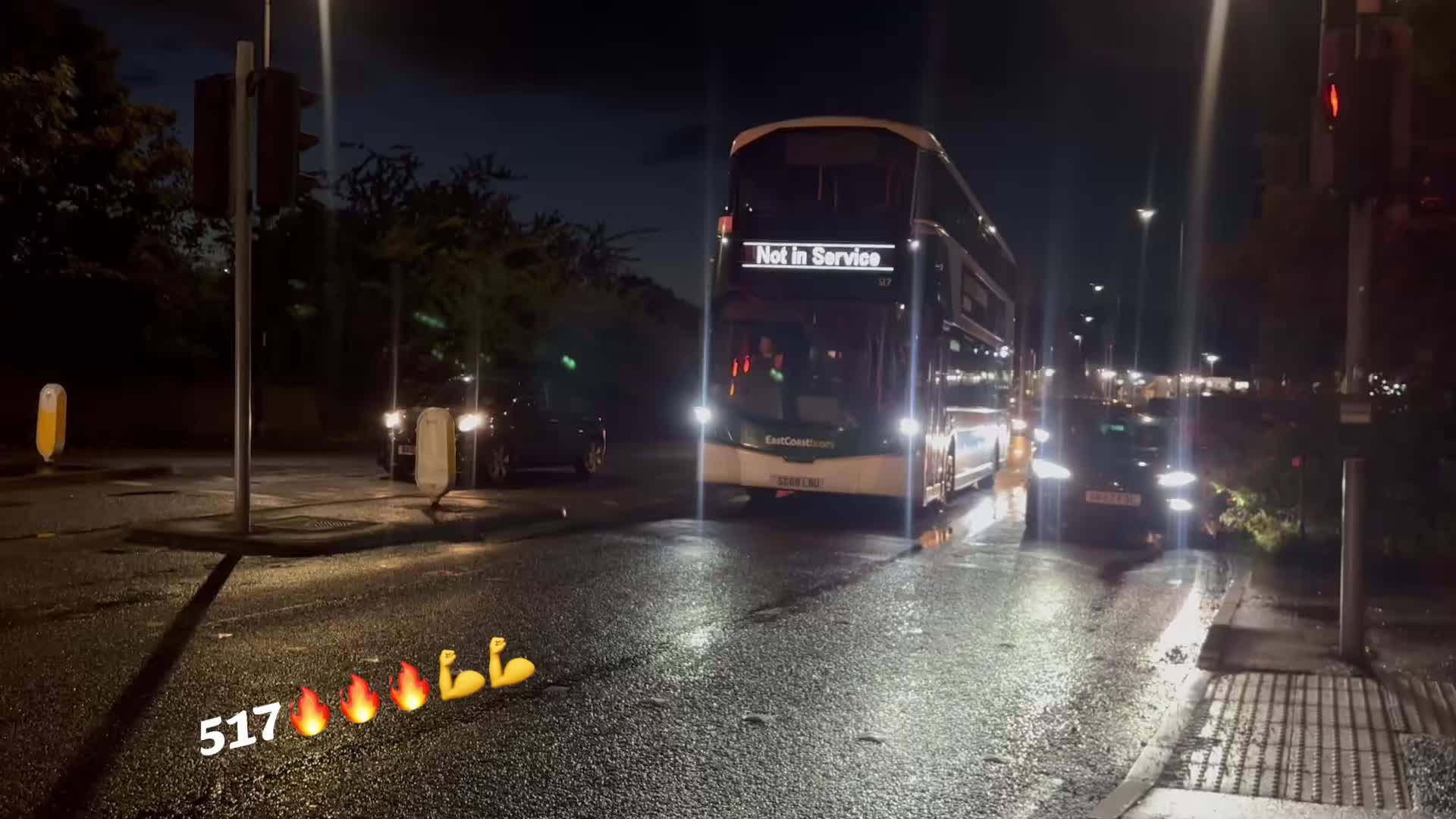@EASTCOASTSPOTTER🏴