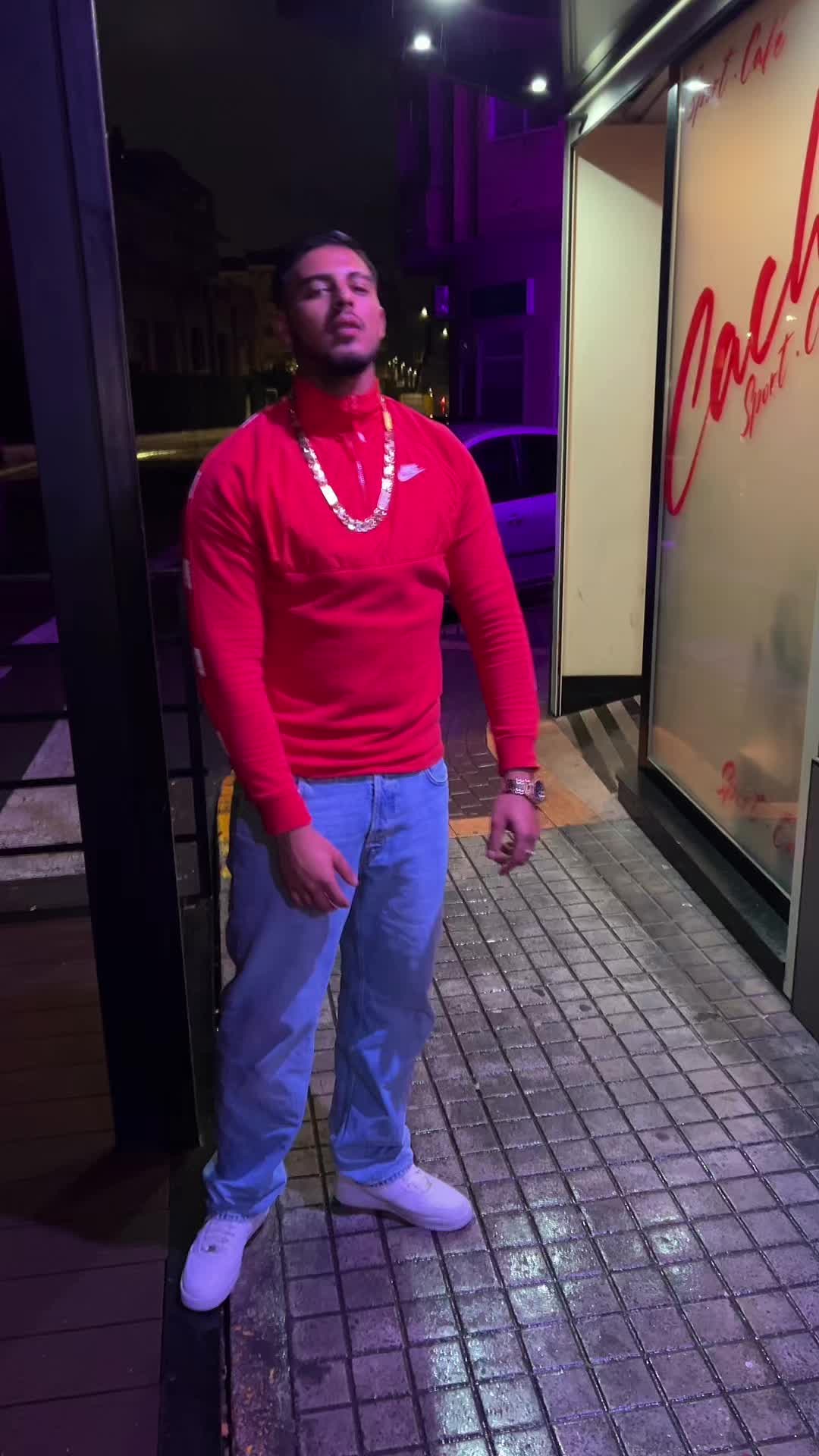 @elgallooficial23