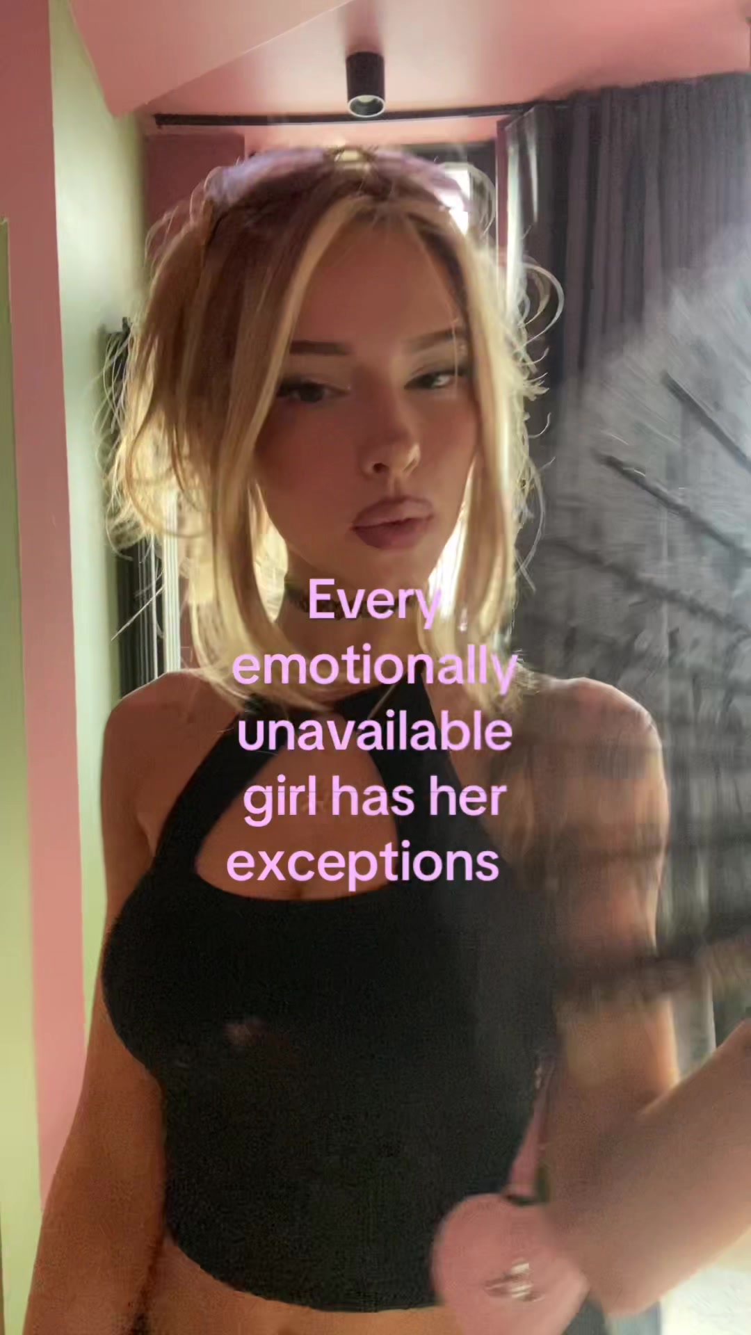 @𝙹𝚞𝚕𝚎𝚜 𝚁𝚑𝚘𝚍𝚎𝚜🦢