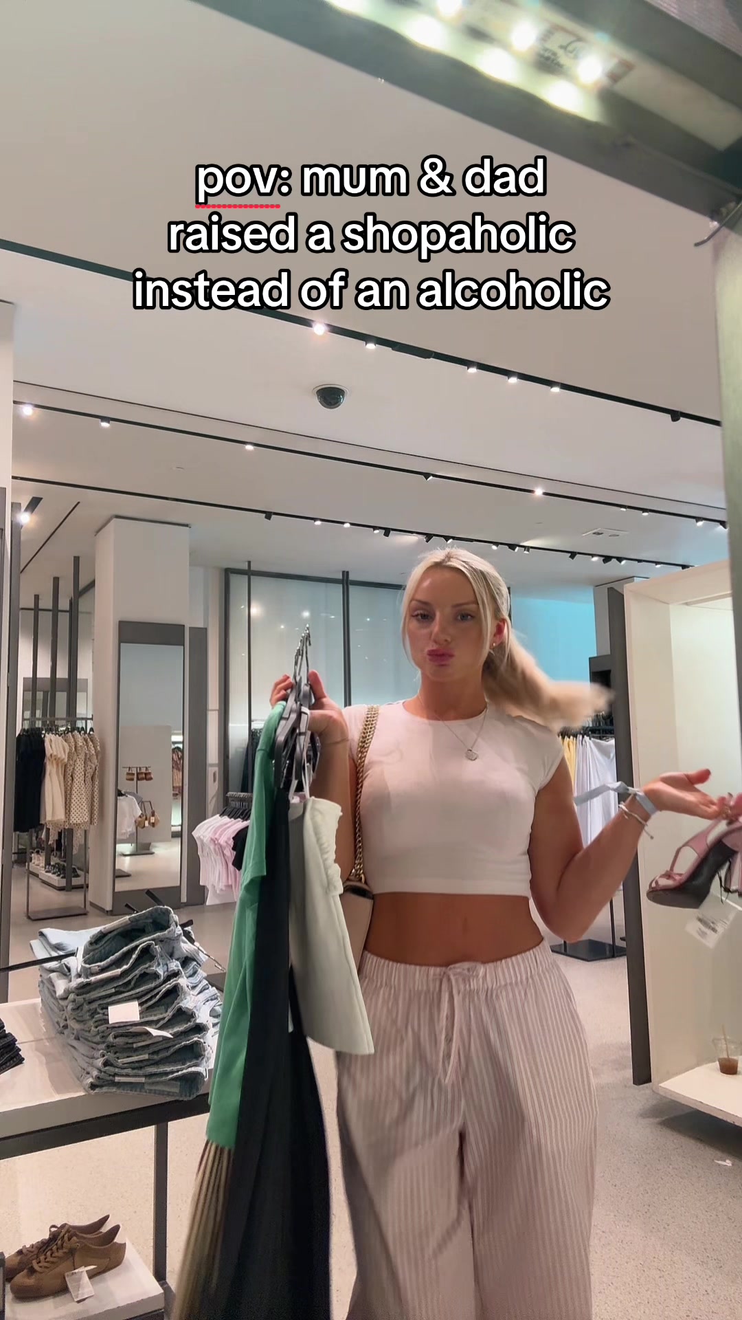 @Lydiot