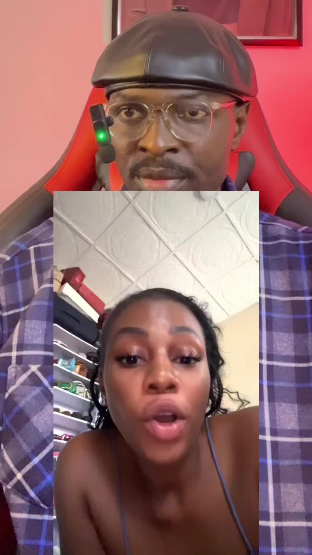 @OGmilan