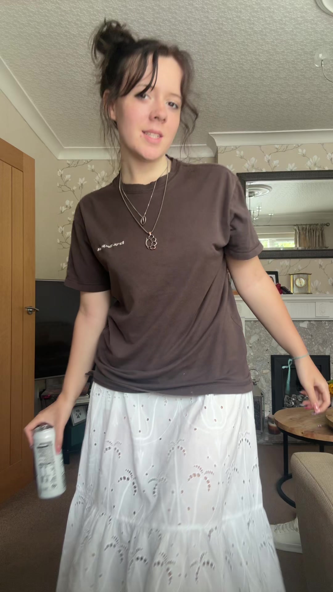 @𝖆𝖓𝖓𝖆𝖇𝖊𝖑𝖑𝖊🦇
