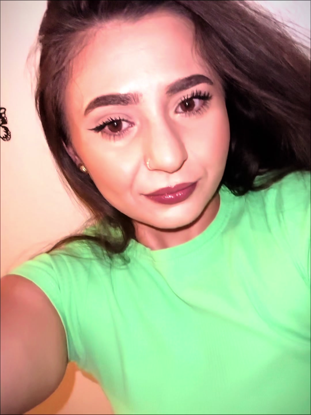@🍬ꪑꪖᦔꪖꪶ꠸ꪀꪖ🍬