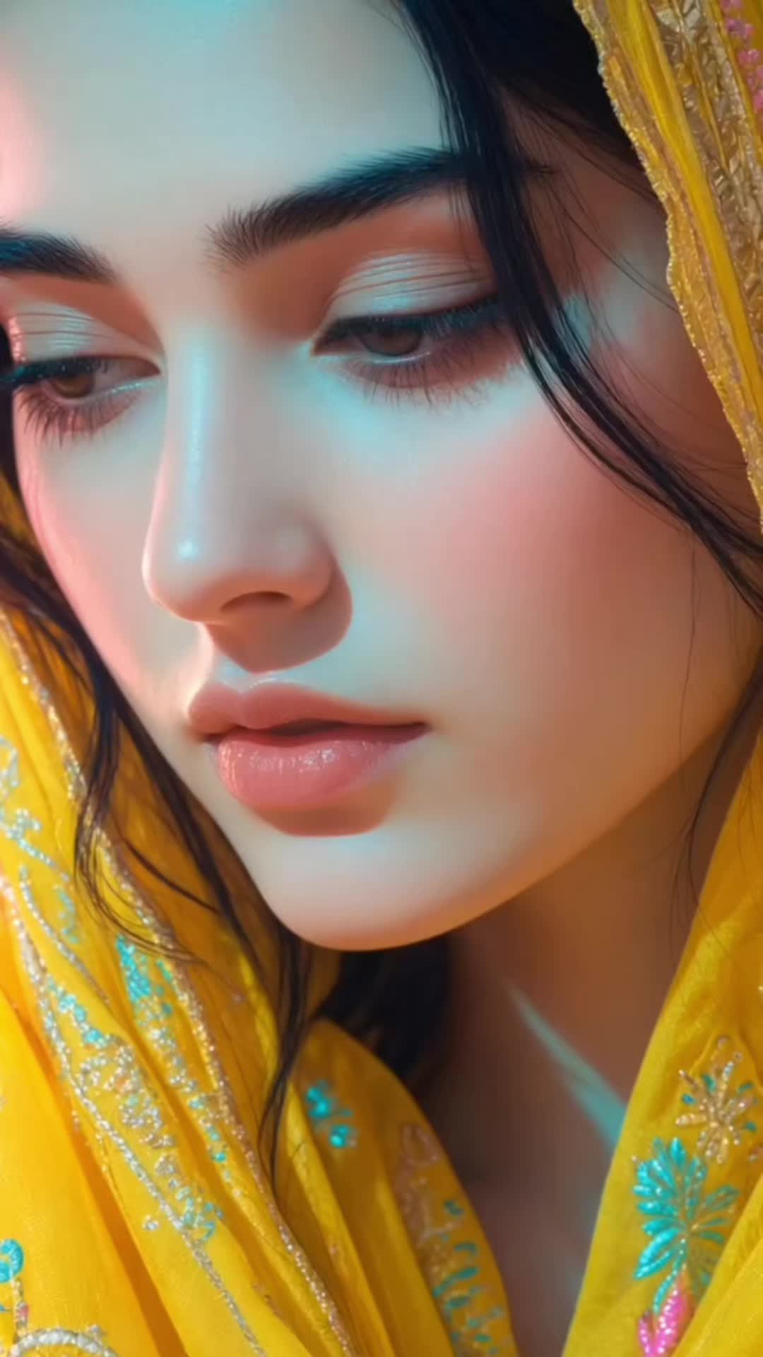 @Ishk Murshad