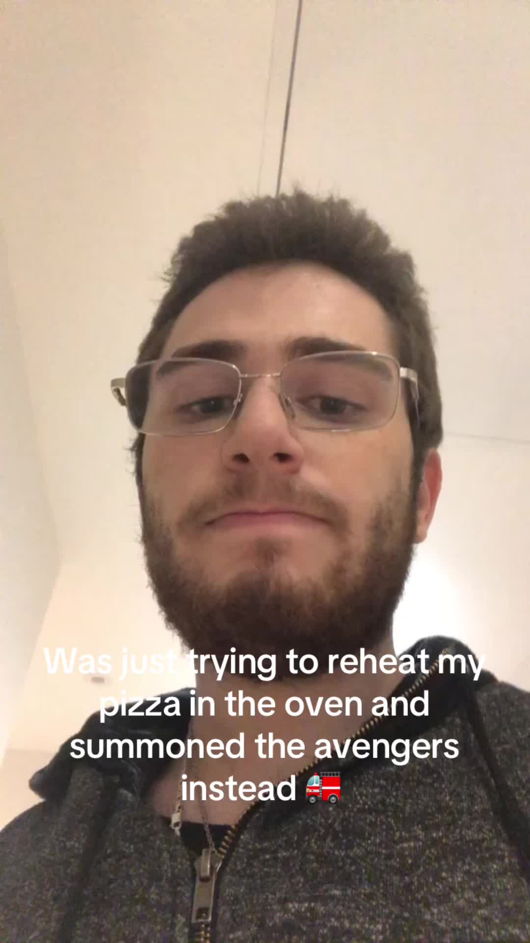 @babyfinger05