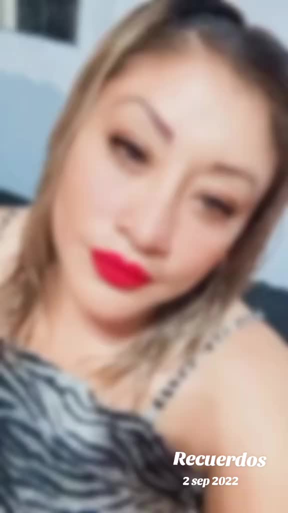 @🦋🍋🟩Mafer🍋🟩🦋