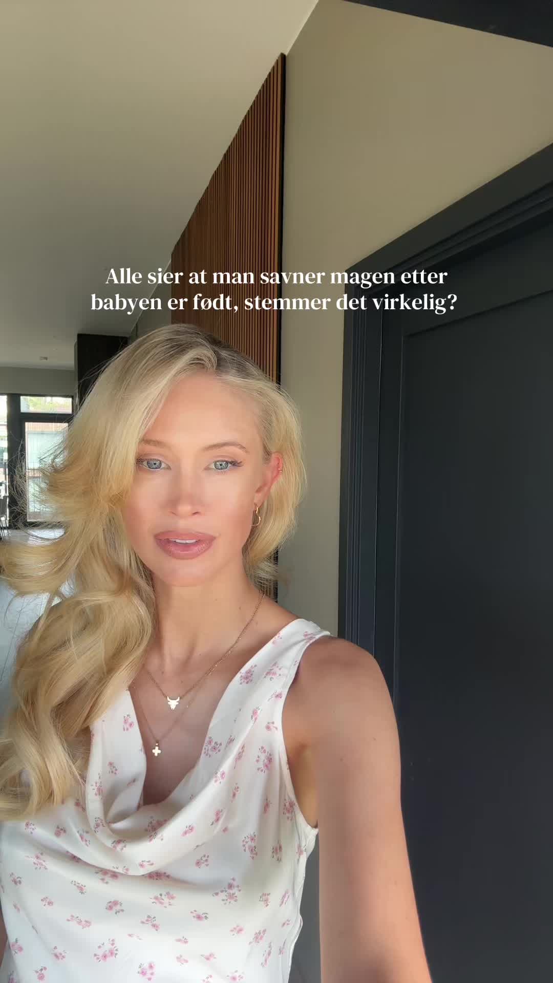 @elinesyrdalen