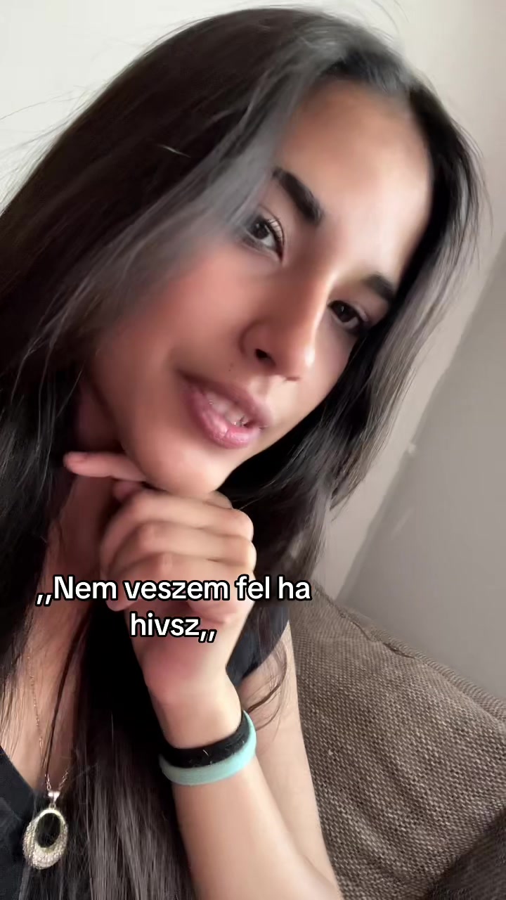 @NIKOLETTA15.