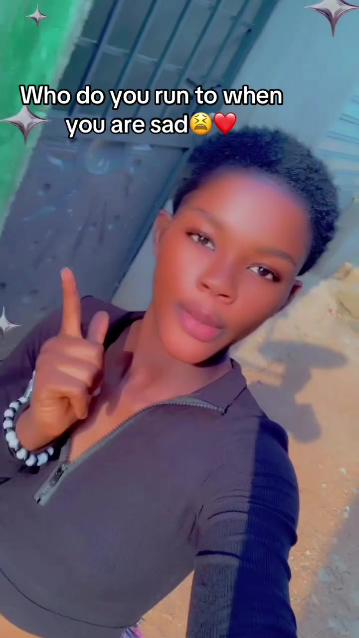 @🫂❤️ÃKØSUÃ BÃD BĨTCĦ🫂❤️