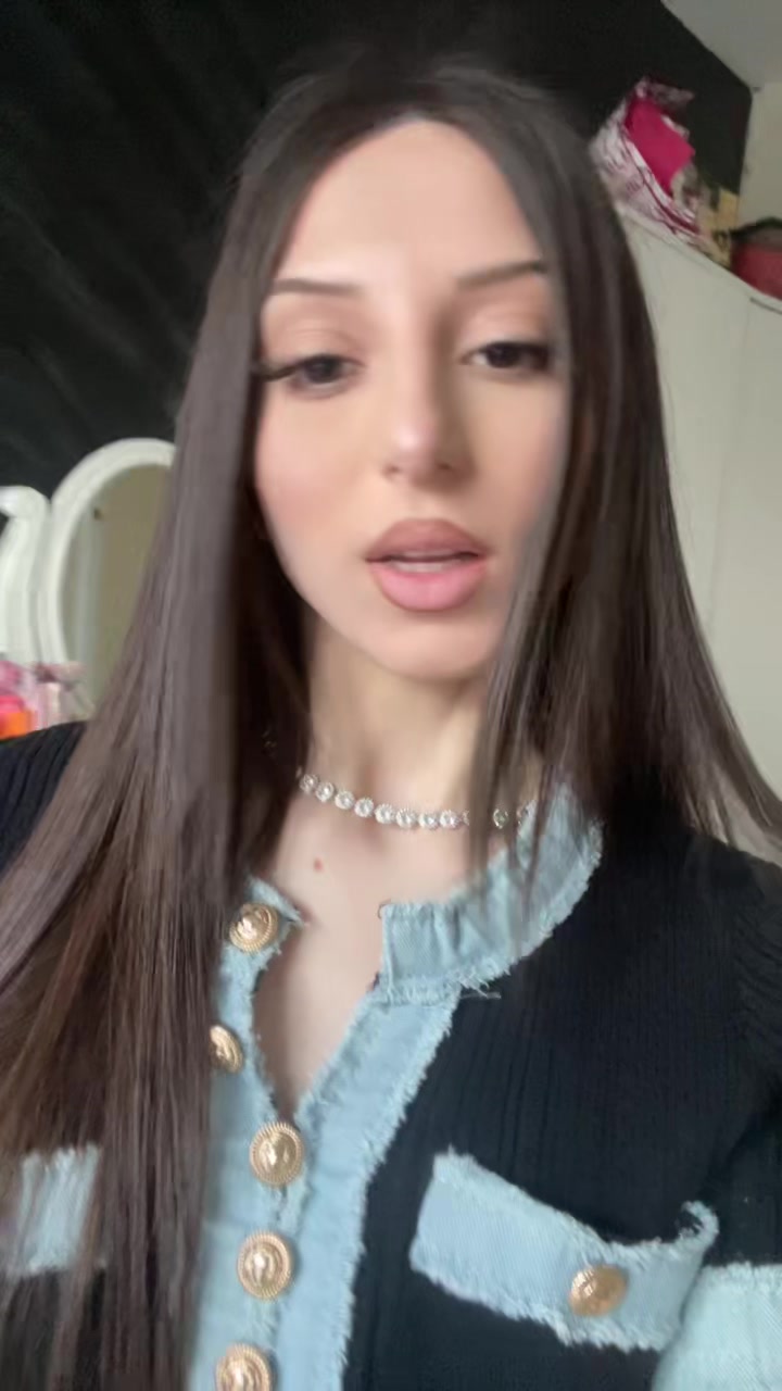 @𝓜𝓪𝓭𝓪𝓵𝓲𝓷𝓪🍬