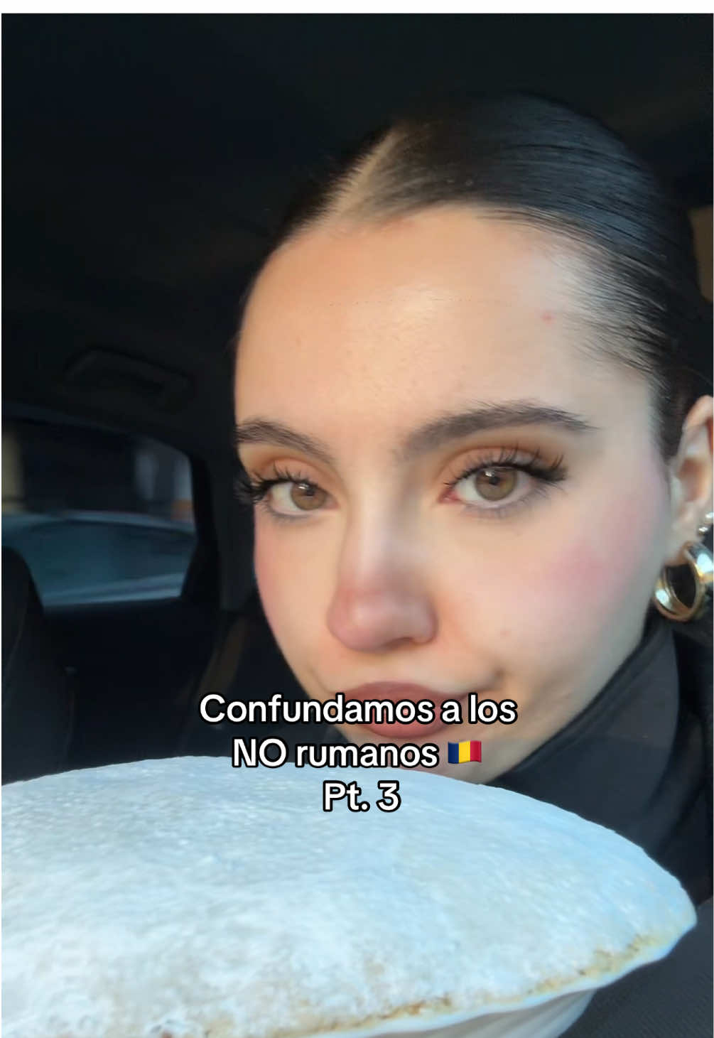 @Alexia🇷🇴