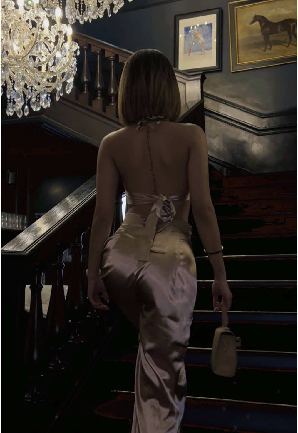 @𝑺𝒂𝒓𝒂𝒉 𝑨𝒕𝒊𝒆𝒏𝒛𝒂