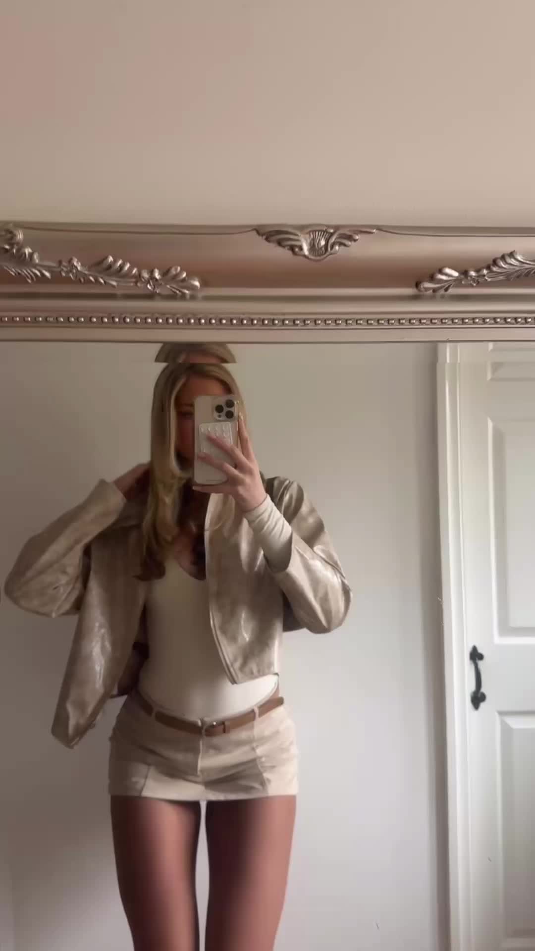 @Gwen Angel