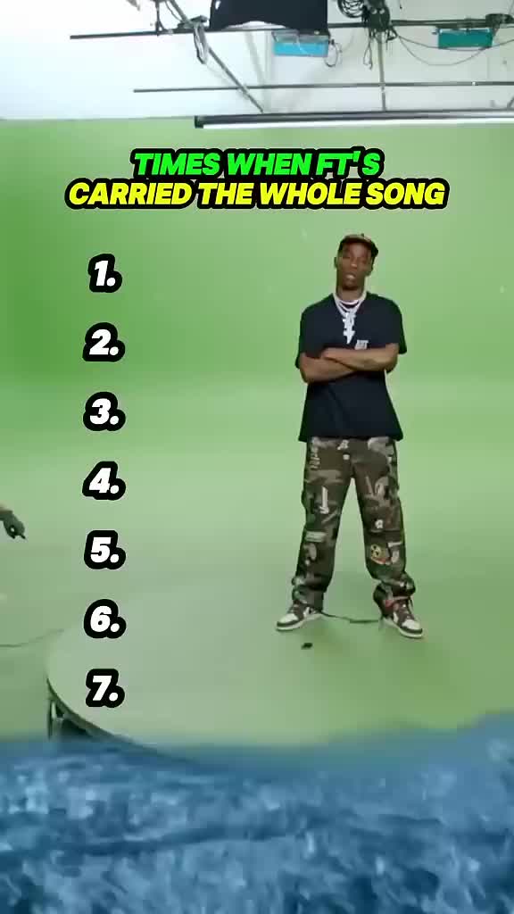 @Rapworld