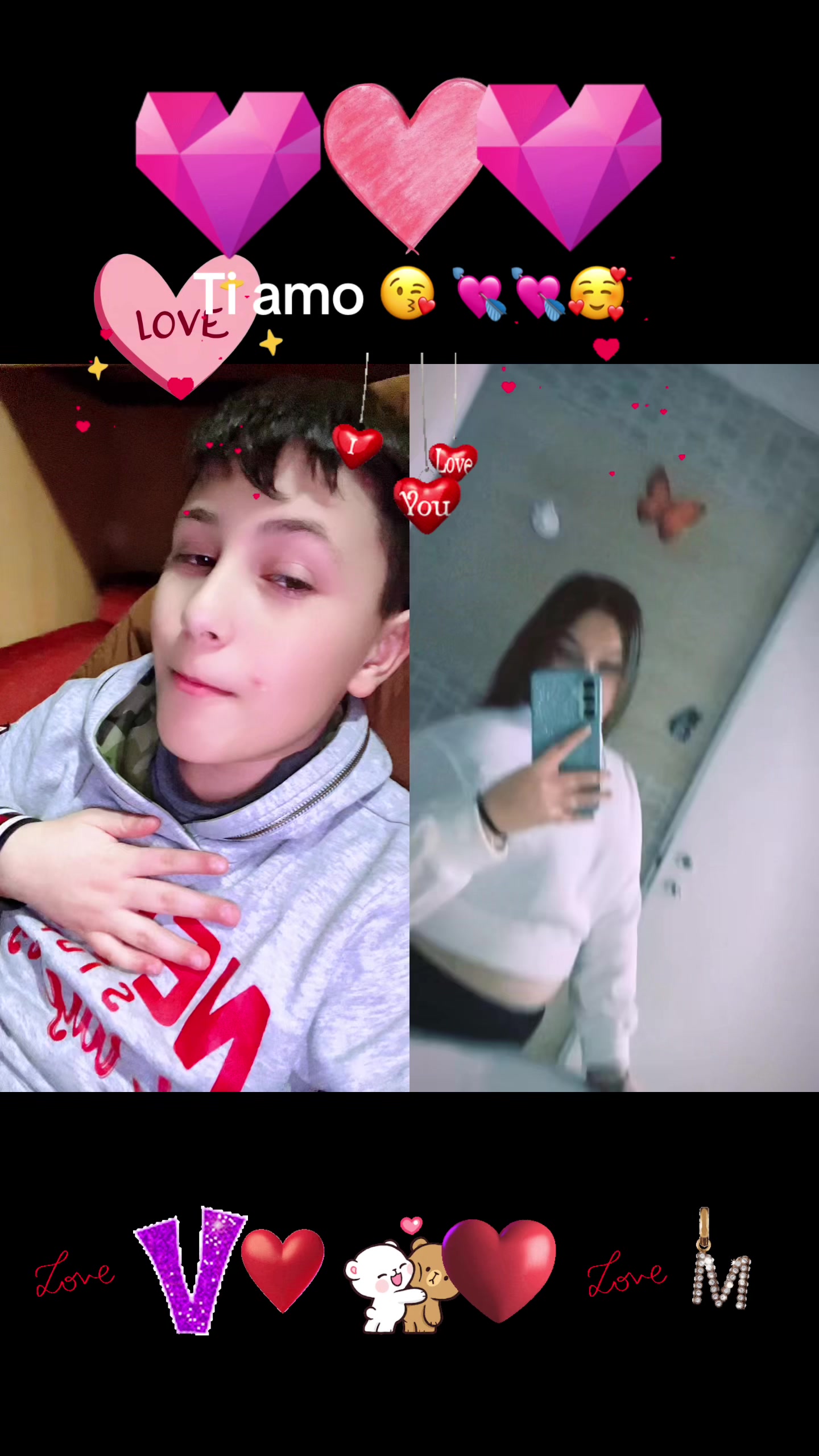 @Massy❤️❤️❤️🥰