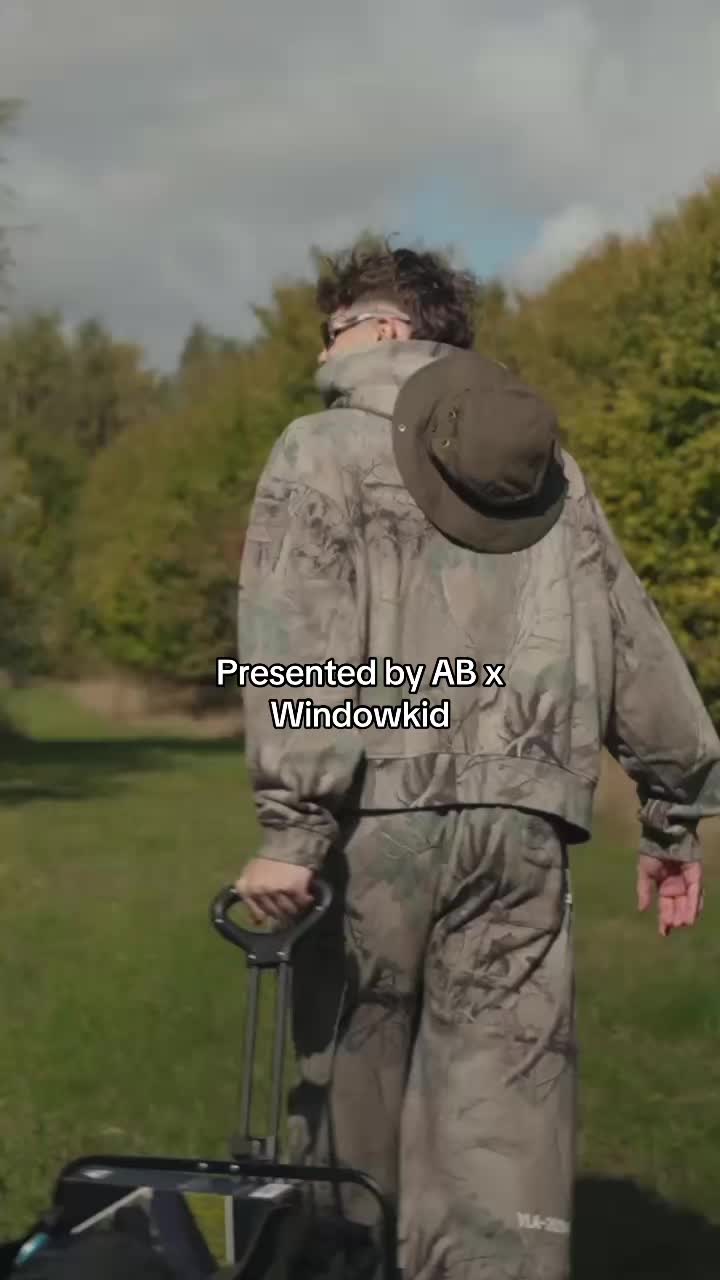 @AB