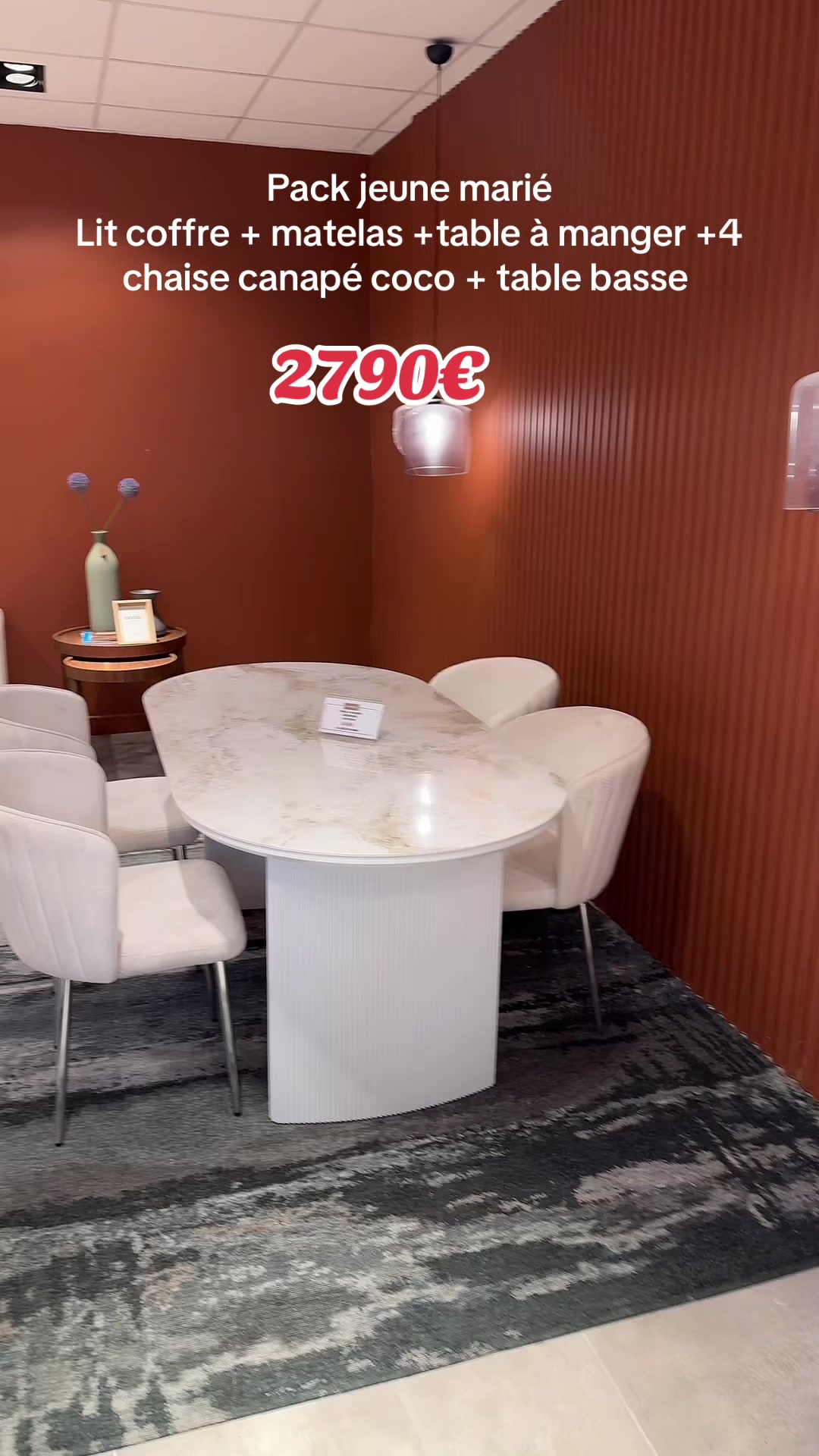 @BELMONDO INT&Eacute;RIEUR 🌍
