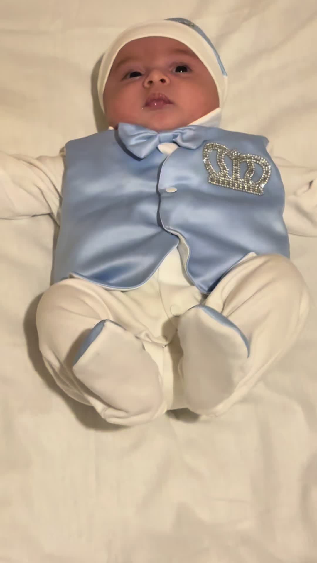 @Ə𝐤𝐛ə𝐫𝐢𝐦🩵