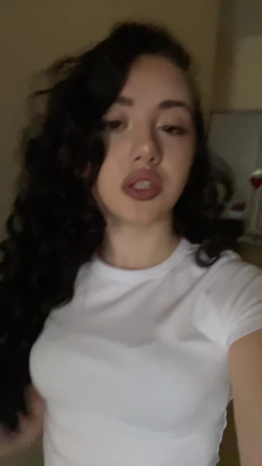 @𝐍𝐢𝐤𝐨𝐥𝐢𝐧𝐚☦︎