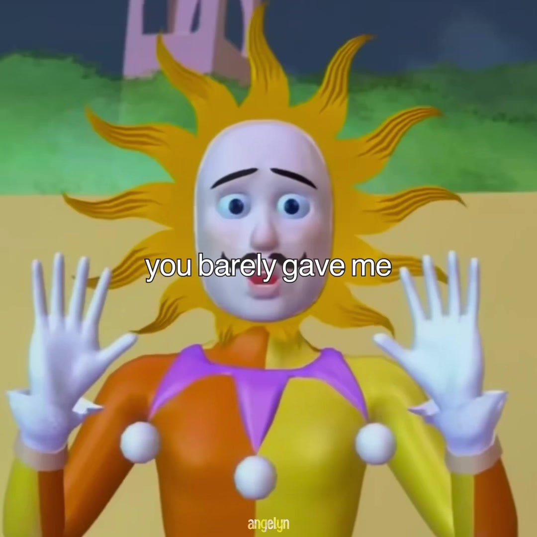 @♡ 𝑨𝒏𝒈𝒆𝒍 ♡